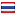 infoforthai.com hosted country